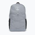 Miesto kuprinė Timberland Tfo Backpack 30 l folkstone gray