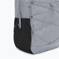 Miesto kuprinė Timberland Tfo Backpack 30 l folkstone gray 4