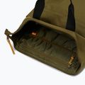 Miesto kuprinė Timberland Tote Backpack 18 l dark olive 3