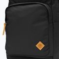 Miesto kuprinė Timberland Backpack 27 l black 4