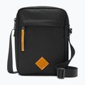 Maža rankinė Timberland Cross Body black