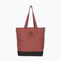 Moteriškas krepšys Timberland Tfo Tote 18 l apple butter