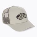 Vyriška kepurė Vans Classic Patch Curved Bill Trucker elm