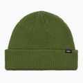 Kepurė Vans Mn Core Basics Beanie pesto