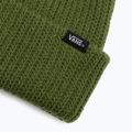 Kepurė Vans Mn Core Basics Beanie pesto 3