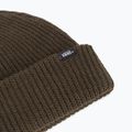 Kepurė Vans Mn Core Basics Beanie demitasse 2