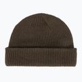 Kepurė Vans Mn Core Basics Beanie demitasse 3