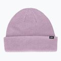 Kepurė Vans Mn Core Basics Beanie lavender mist