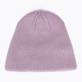 Kepurė Vans Mn Core Basics Beanie lavender mist 3