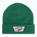 Kepurė Vans Milford Beanie verdant green