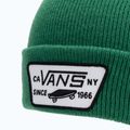 Kepurė Vans Milford Beanie verdant green 2