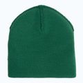 Kepurė Vans Milford Beanie verdant green 3