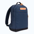 Vaikiška kuprinė Vans Vans Skool Backpack 18 l dress blues 3