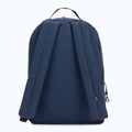 Vaikiška kuprinė Vans Vans Skool Backpack 18 l dress blues 4