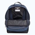 Vaikiška kuprinė Vans Vans Skool Backpack 18 l dress blues 7