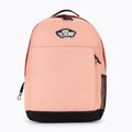 Vaikiška kuprinė Vans Vans Skool Backpack 18 l lobster bisque 2