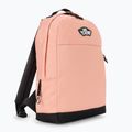 Vaikiška kuprinė Vans Vans Skool Backpack 18 l lobster bisque 3