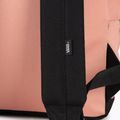 Vaikiška kuprinė Vans Vans Skool Backpack 18 l lobster bisque 6