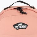 Vaikiška kuprinė Vans Vans Skool Backpack 18 l lobster bisque 7