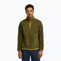 Vyriškas džemperis Timberland Polar 1/4 Zip Fleece dark olive