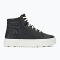 Moteriški batai Timberland Laurel Court High Top Lace black full grain 2