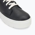 Moteriški batai Timberland Laurel Court High Top Lace black full grain 7