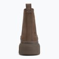 Moteriški batai Timberland Greyfield Chelsa medium brown nubuck 6