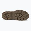 Moteriški batai Timberland Greyfield medium brown nubuck 4