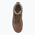 Moteriški batai Timberland Greyfield medium brown nubuck 5