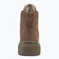 Moteriški batai Timberland Greyfield medium brown nubuck 6
