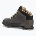Vyriški batai Timberland Euro Sprint medium grey full grain 3