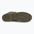 Vyriški batai Timberland Euro Sprint medium grey full grain 4