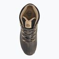 Vyriški batai Timberland Euro Sprint medium grey full grain 5