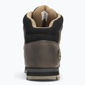 Vyriški batai Timberland Euro Sprint medium grey full grain 6