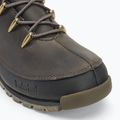 Vyriški batai Timberland Euro Sprint medium grey full grain 7