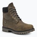 Vyriški batai Timberland Premium 6 In Lace medium grey full grain