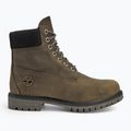 Vyriški batai Timberland Premium 6 In Lace medium grey full grain 2