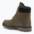 Vyriški batai Timberland Premium 6 In Lace medium grey full grain 3