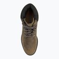 Vyriški batai Timberland Premium 6 In Lace medium grey full grain 5