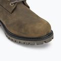 Vyriški batai Timberland Premium 6 In Lace medium grey full grain 7