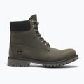 Vyriški batai Timberland Premium 6 In Lace medium grey full grain 10