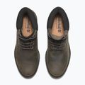 Vyriški batai Timberland Premium 6 In Lace medium grey full grain 14