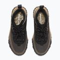 Vaikiški batai Timberland Greenstride Motion 6 Low Lace black nubuck/brown 14