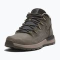 Vyriški batai Timberland Sprint Trekker Mid Lace medium grey full grain 2