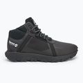 Vyriški batai Timberland Winsor Trail Mid black mesh 2