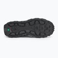 Vyriški batai Timberland Winsor Trail Mid black mesh 4
