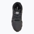 Vyriški batai Timberland Winsor Trail Mid black mesh 5