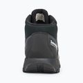 Vyriški batai Timberland Winsor Trail Mid black mesh 6