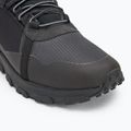 Vyriški batai Timberland Winsor Trail Mid black mesh 7