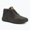 Vyriški batai Timberland Seneca Bay Mid medium grey full grain